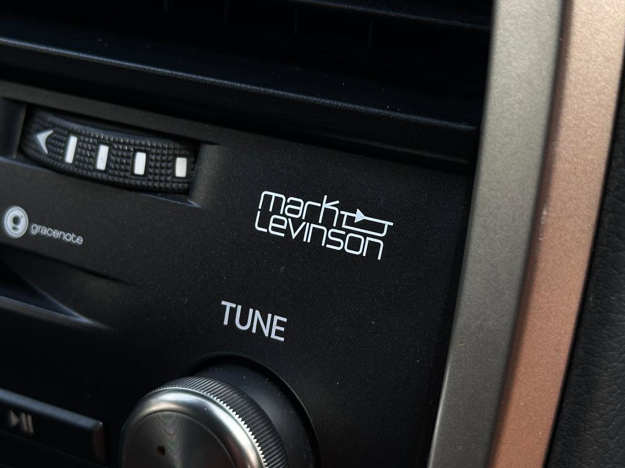 Used 2021 Lexus RX 450h F Sport AWD/4WD image 6