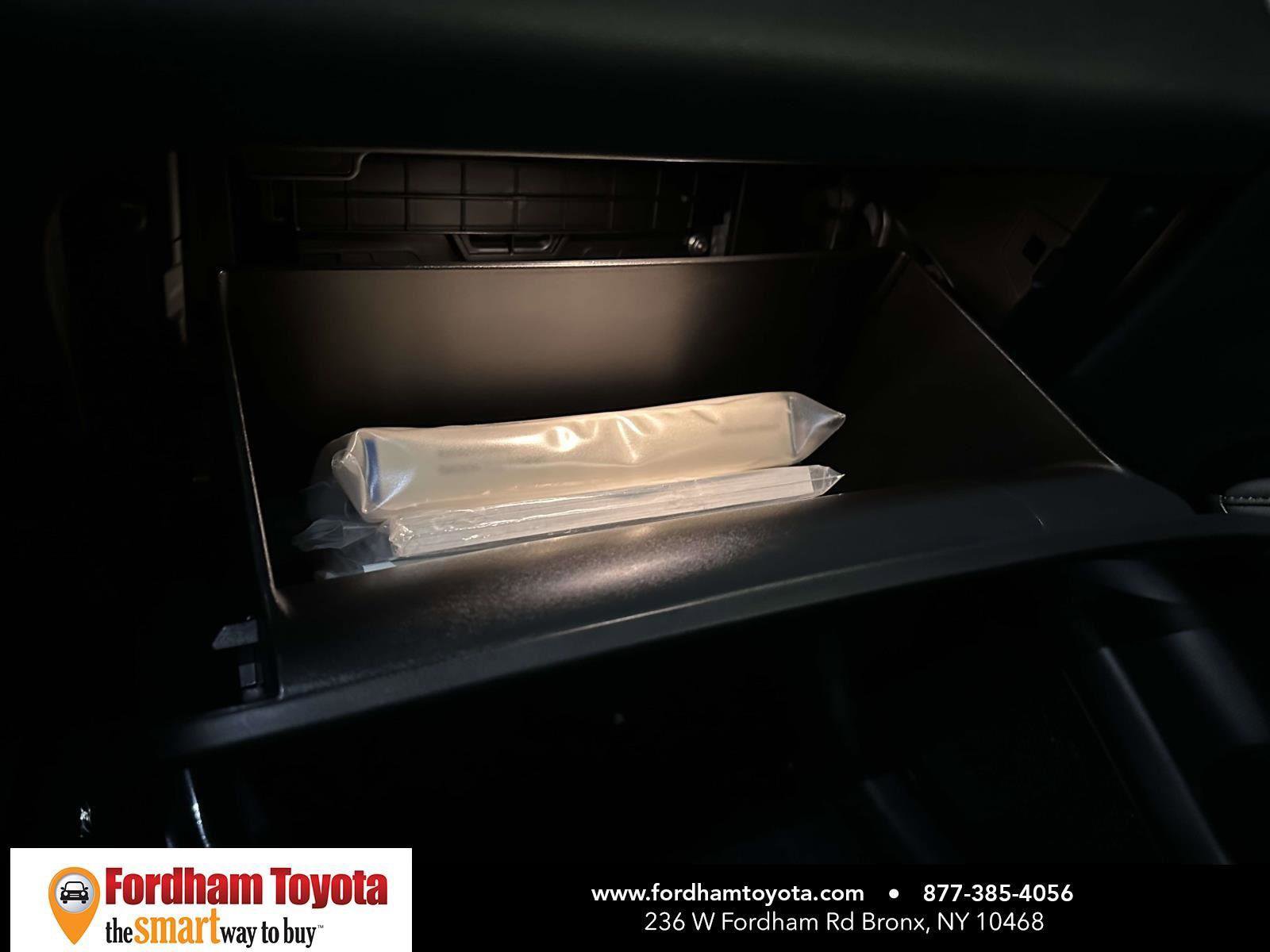 Used 2023 Hyundai Tucson Limited image 34