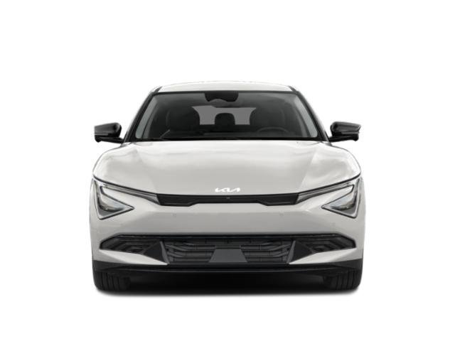New 2025 Kia EV6 Light w/ Light LR Technology Package AWD/4WD image 7