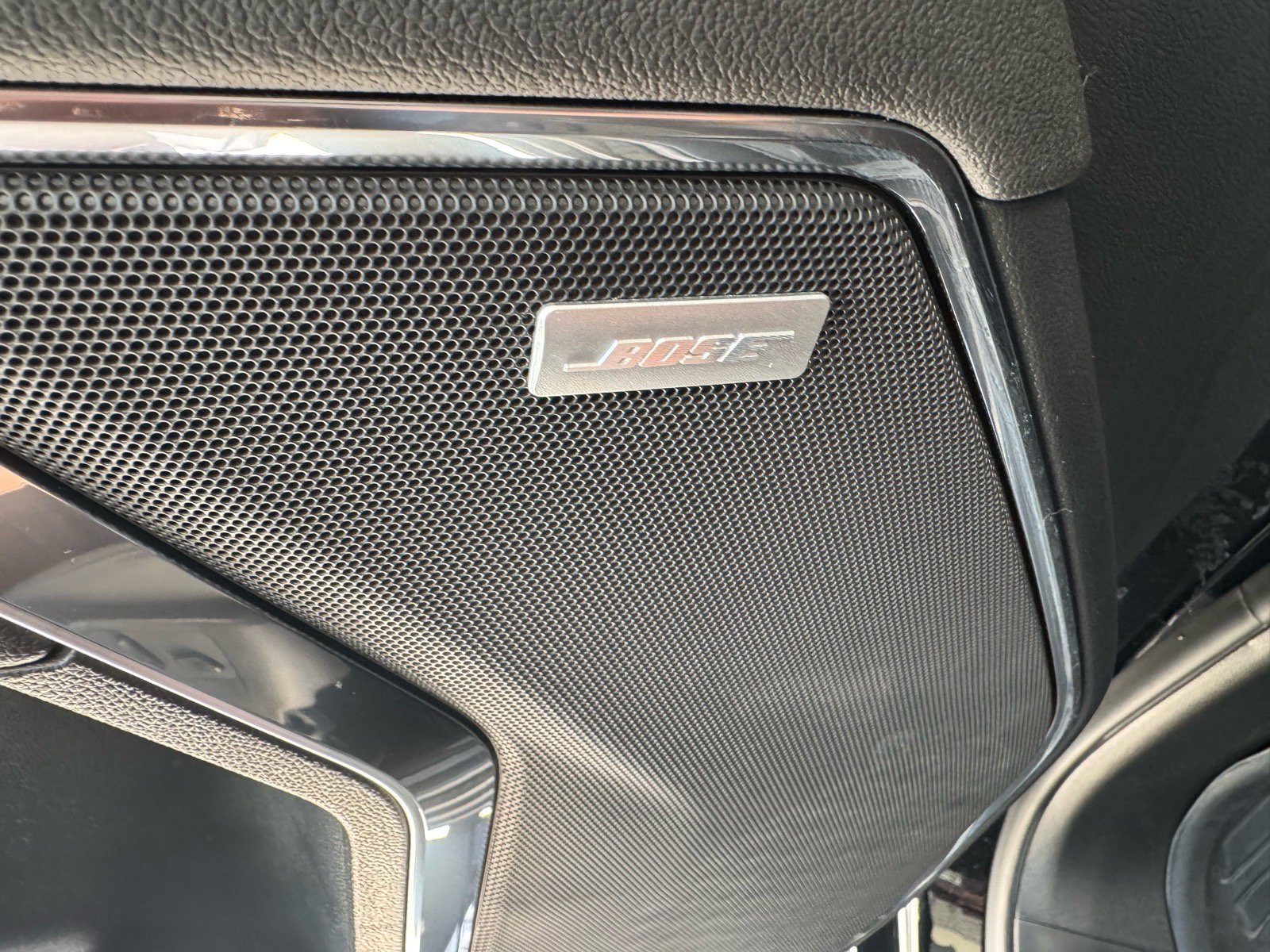 Used 2026 GMC Sierra 1500 Elevation w/ Elevation Premium Package AWD/4WD image 19