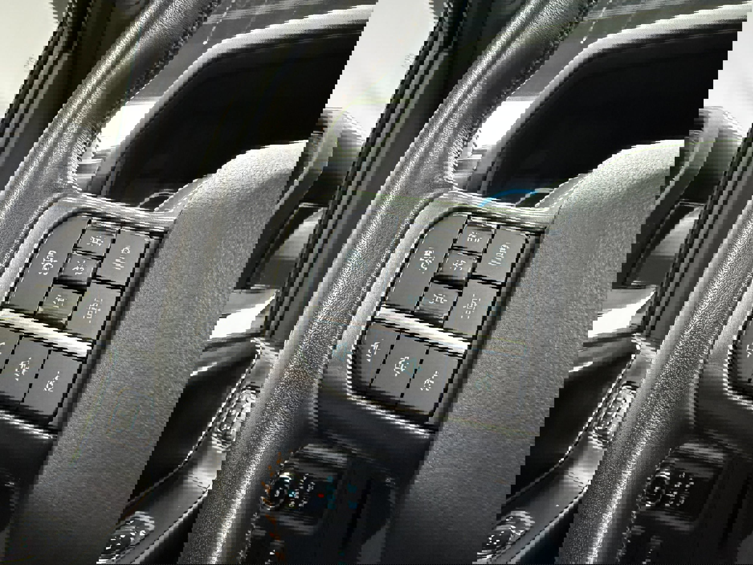 Used 2023 Ford F150 Tremor image 16