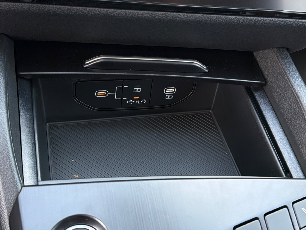 New 2027 Kia Sportage S FWD image 22