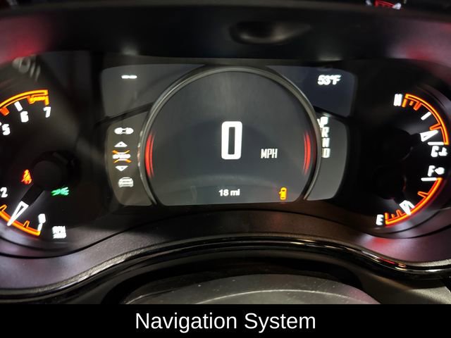 New 2026 Dodge Durango GT image 2