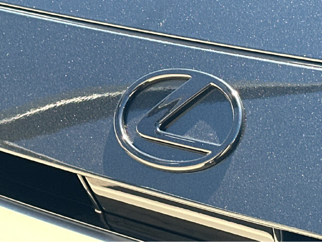 New 2026 Lexus TX 500h AWD w/ Technology Package image 41