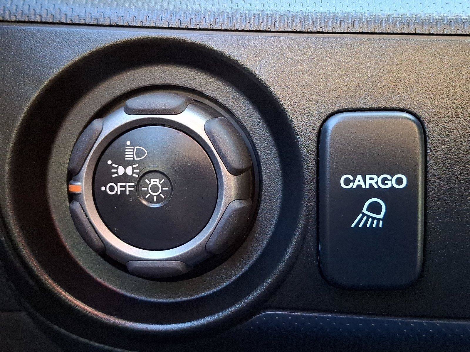 Used 2010 Honda Ridgeline RTS image 23