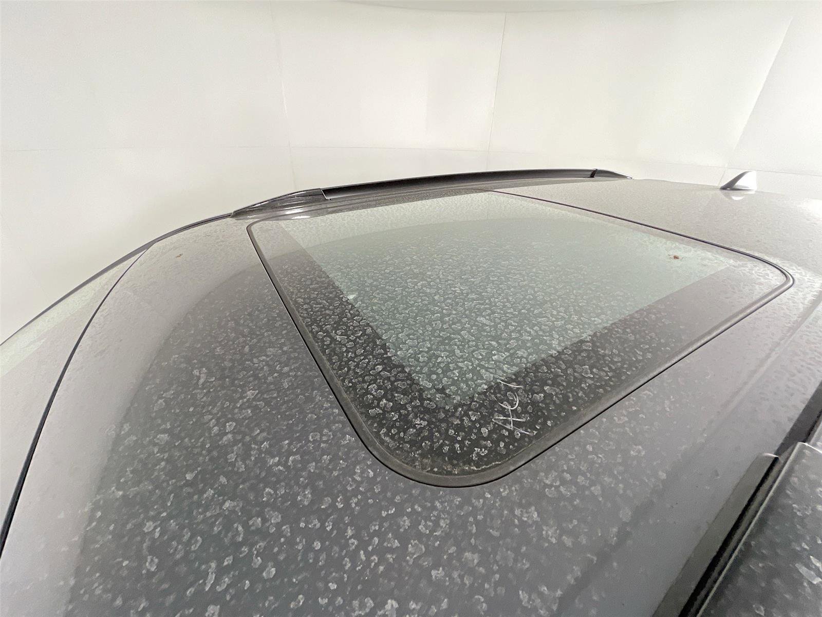 New 2026 Subaru Forester Sport image 10