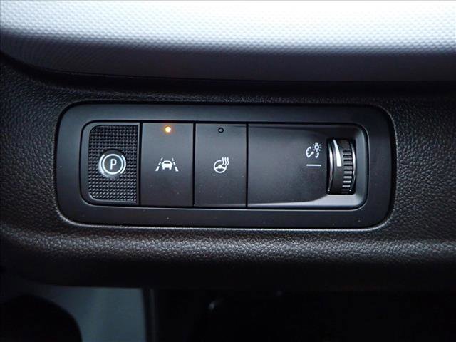 New 2027 Chevrolet Bolt LT w/ Comfort Package image 21