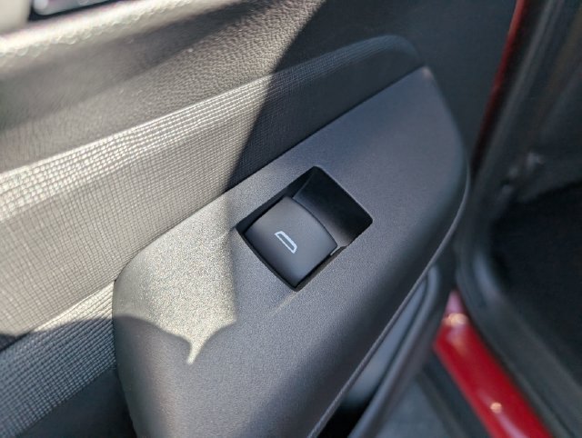 New 2026 Buick Envista Preferred w/ Convenience I Package FWD image 17