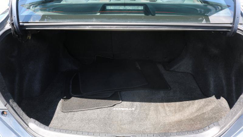 Used 2019 Toyota Corolla LE FWD image 18