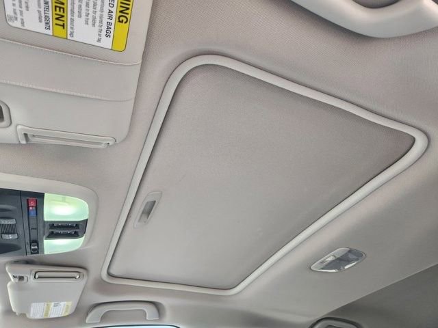 Used 2021 Subaru Crosstrek 2.5i Limited w/ Moonroof Package 2 image 26