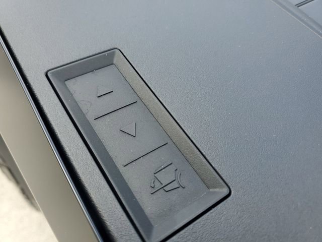 Used 2024 Tesla Cybertruck AWD Crew Cab image 9