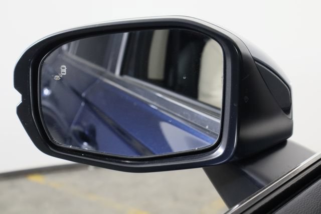 Used 2024 Honda CR-V EX-L image 35