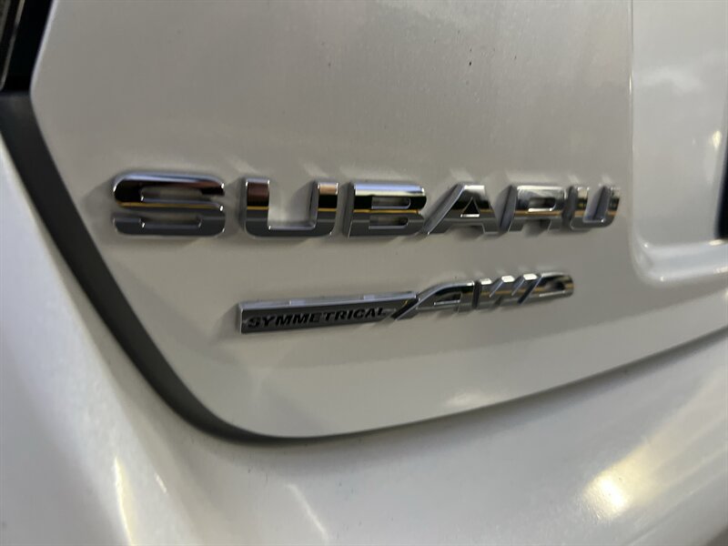 Used 2014 Subaru Impreza 2.0i Premium AWD/4WD image 15