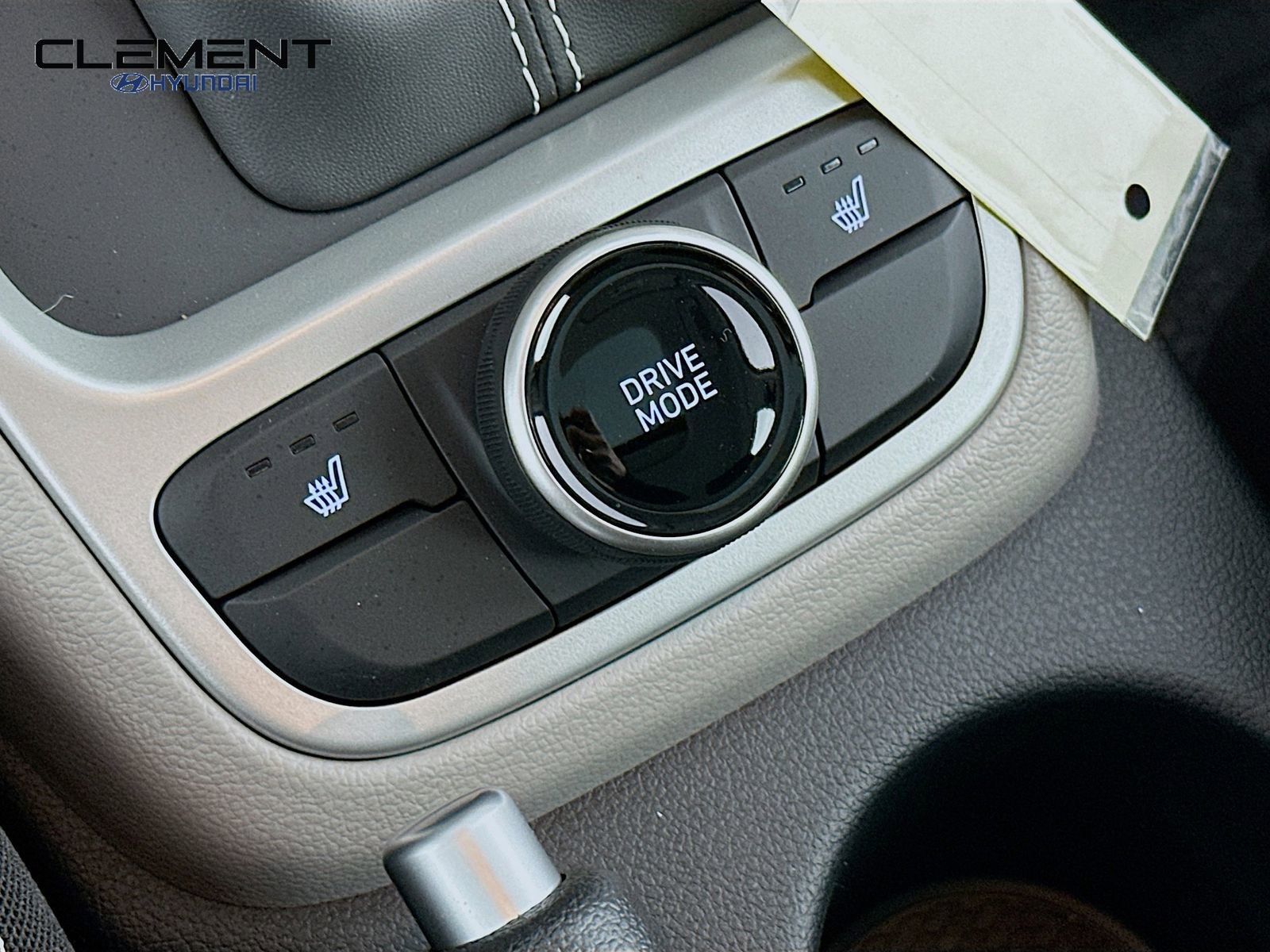 New 2026 Hyundai Venue SEL image 20