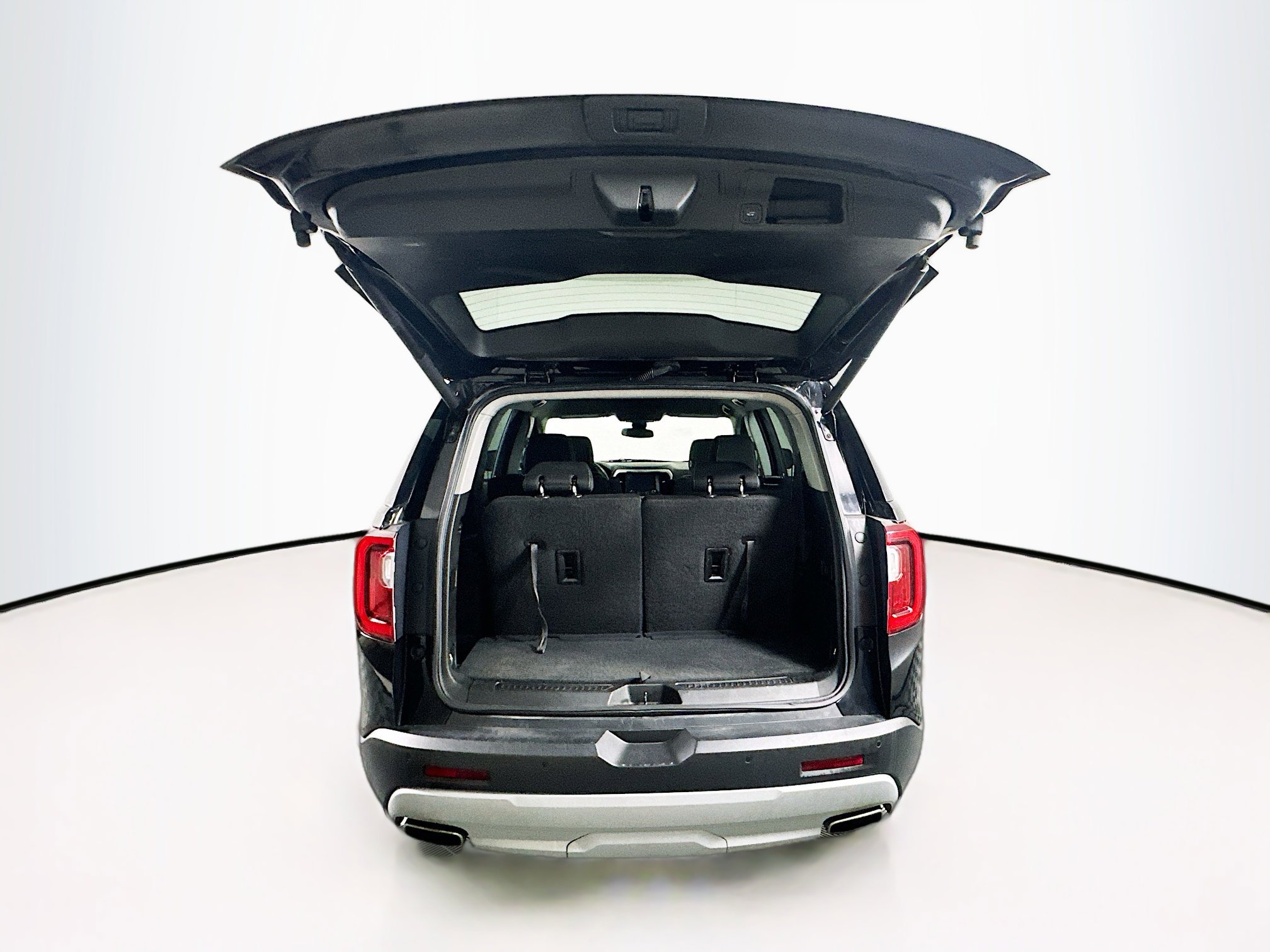 Used 2023 GMC Acadia SLE w/ Driver Convenience Package image 29