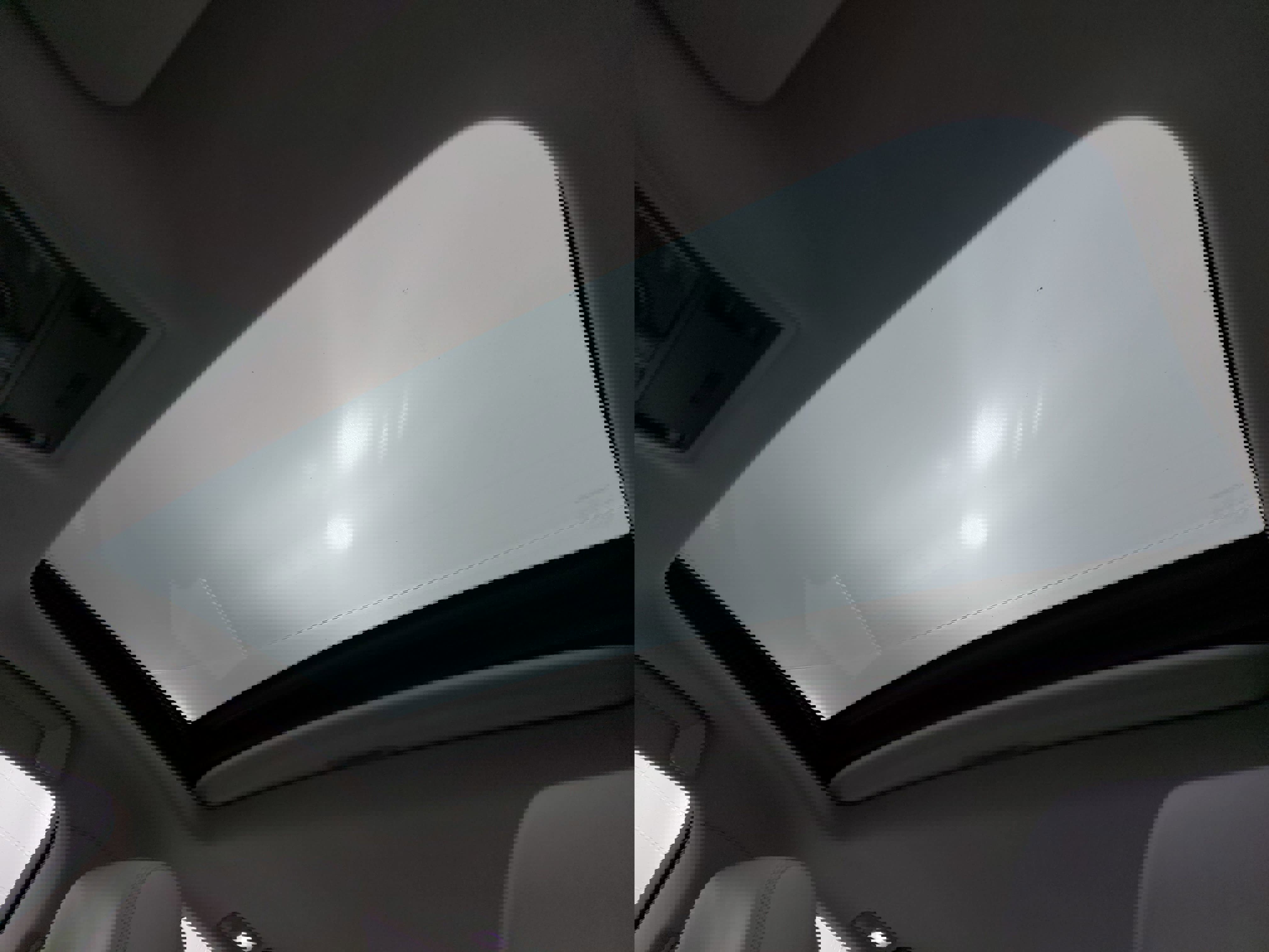 Used 2013 Lexus GS 350 image 31