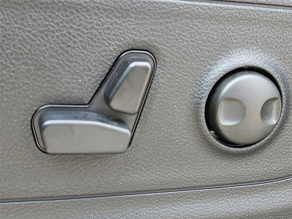 New 2026 RAM 1500 Big Horn image 14