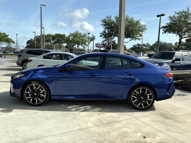 Used 2026 BMW 228i w/ Technology Package FWD image 6