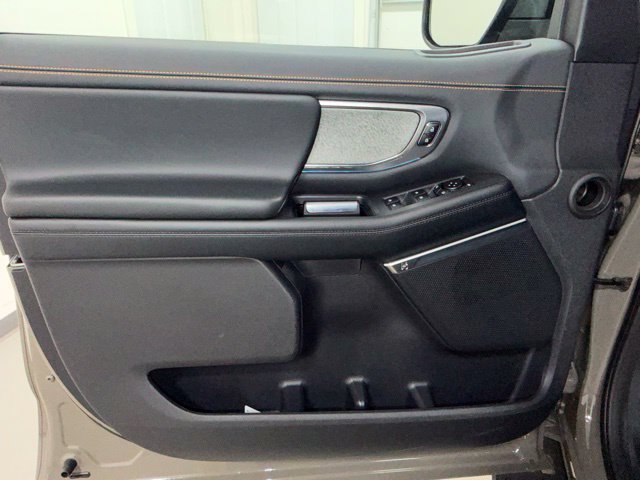 New 2027 Ford Expedition Tremor w/ Driver's Package AWD/4WD image 10