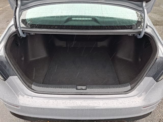 Used 2023 Honda Accord Touring image 29