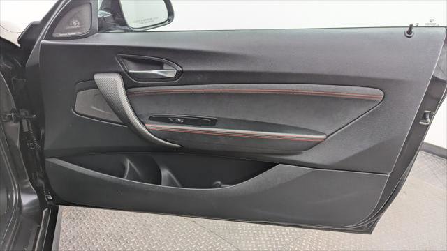 Used 2021 BMW M2 Competition w/ M Driver's Package image 21