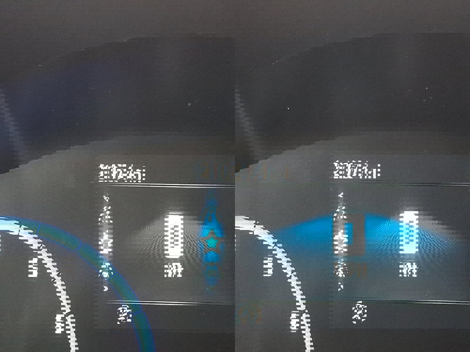 Certified 2022 Ford Bronco Sport Big Bend w/ Convenience Package image 20