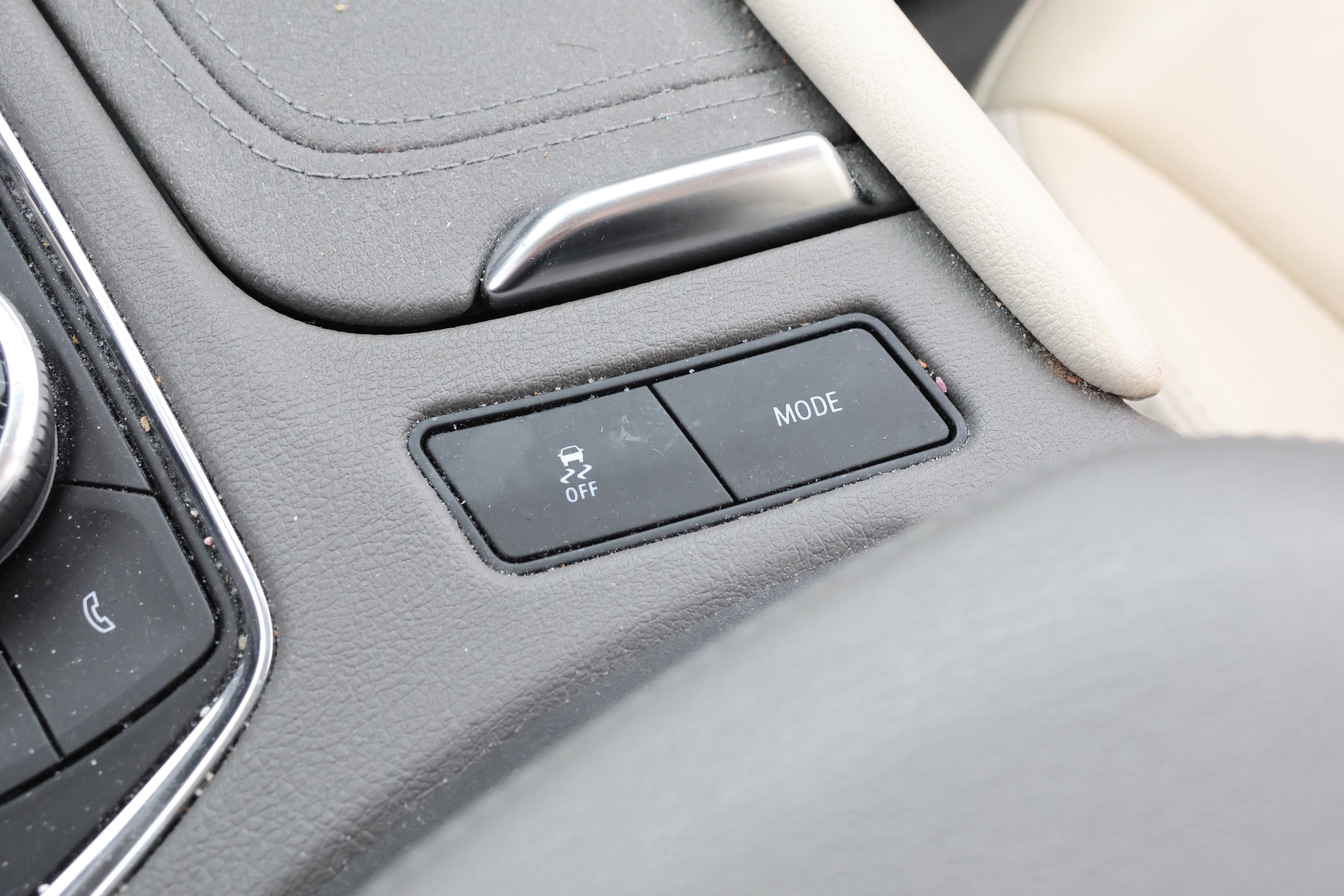 Used 2021 Cadillac XT5 Premium Luxury image 33