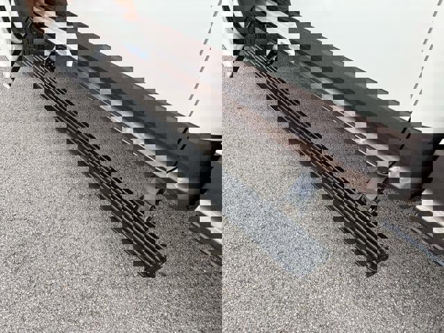 Used 2020 RAM 3500 Limited image 9