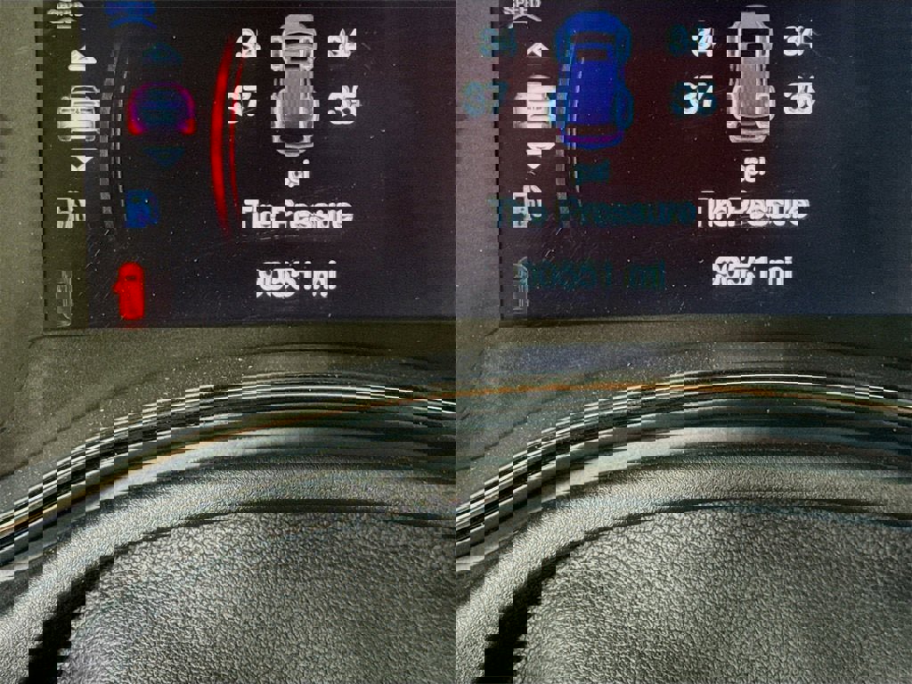 Used 2019 Dodge Durango GT image 6