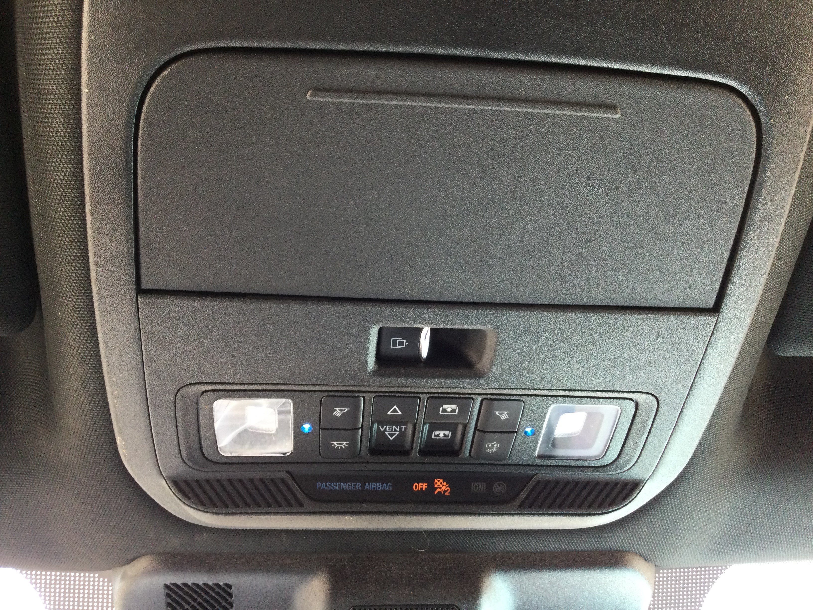 Used 2023 Ford F150 XLT w/ Equipment Group 302A High AWD/4WD image 12