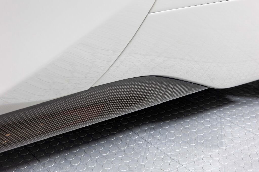 Certified 2023 Ferrari SF90 Stradale image 15