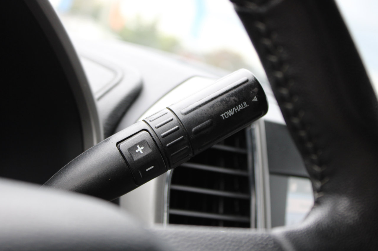 Used 2019 Ford F250 Lariat w/ Chrome Package image 25