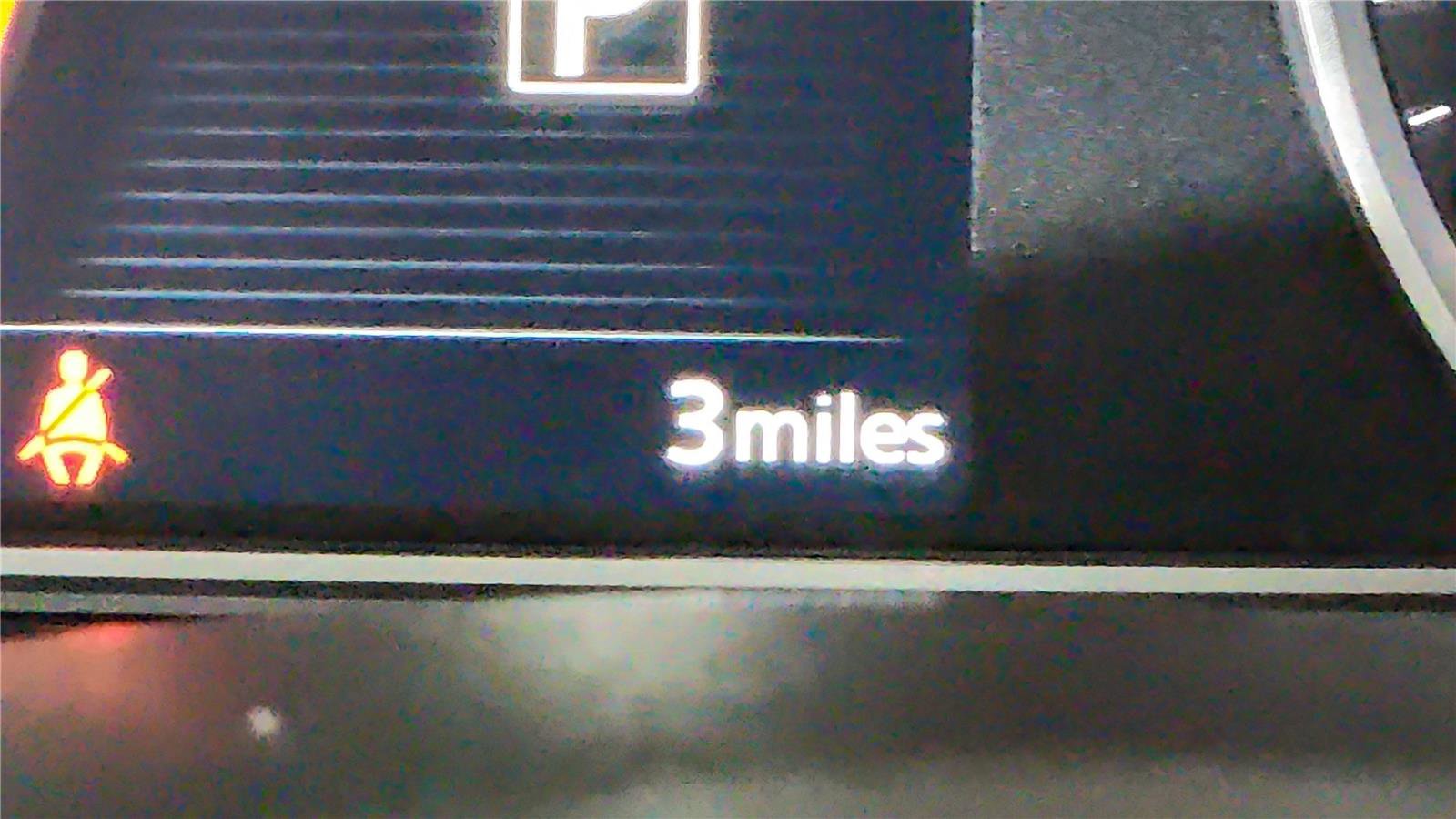 New 2025 Nissan Versa SV w/ Trunk Package image 27