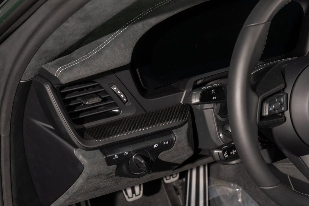 Used 2026 Porsche 911 GT3 image 10