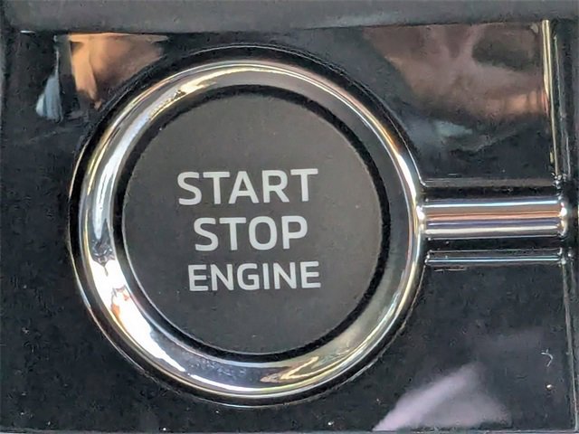 New 2025 Mitsubishi Outlander ES image 34