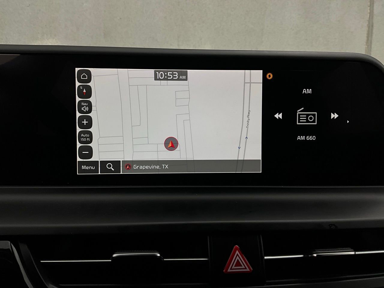 Used 2025 Kia Seltos S image 30