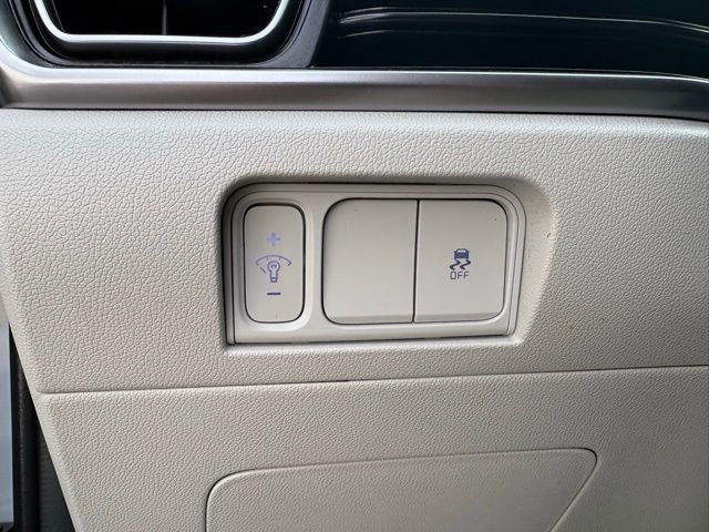 Used 2025 Kia Sorento S w/ Panoramic Sunroof Package image 25