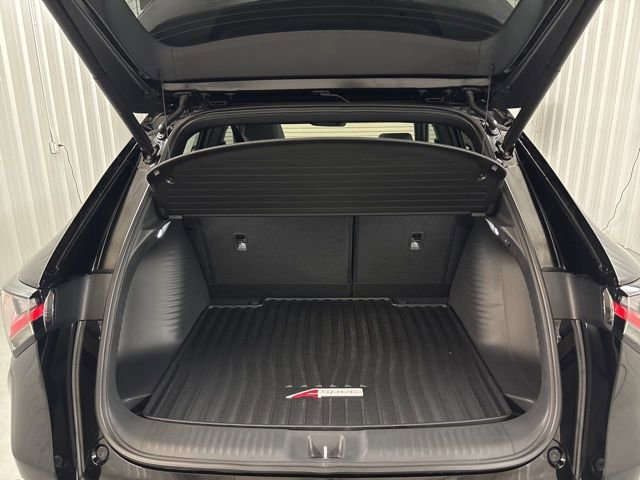 Certified 2025 Acura ADX A-Spec image 13