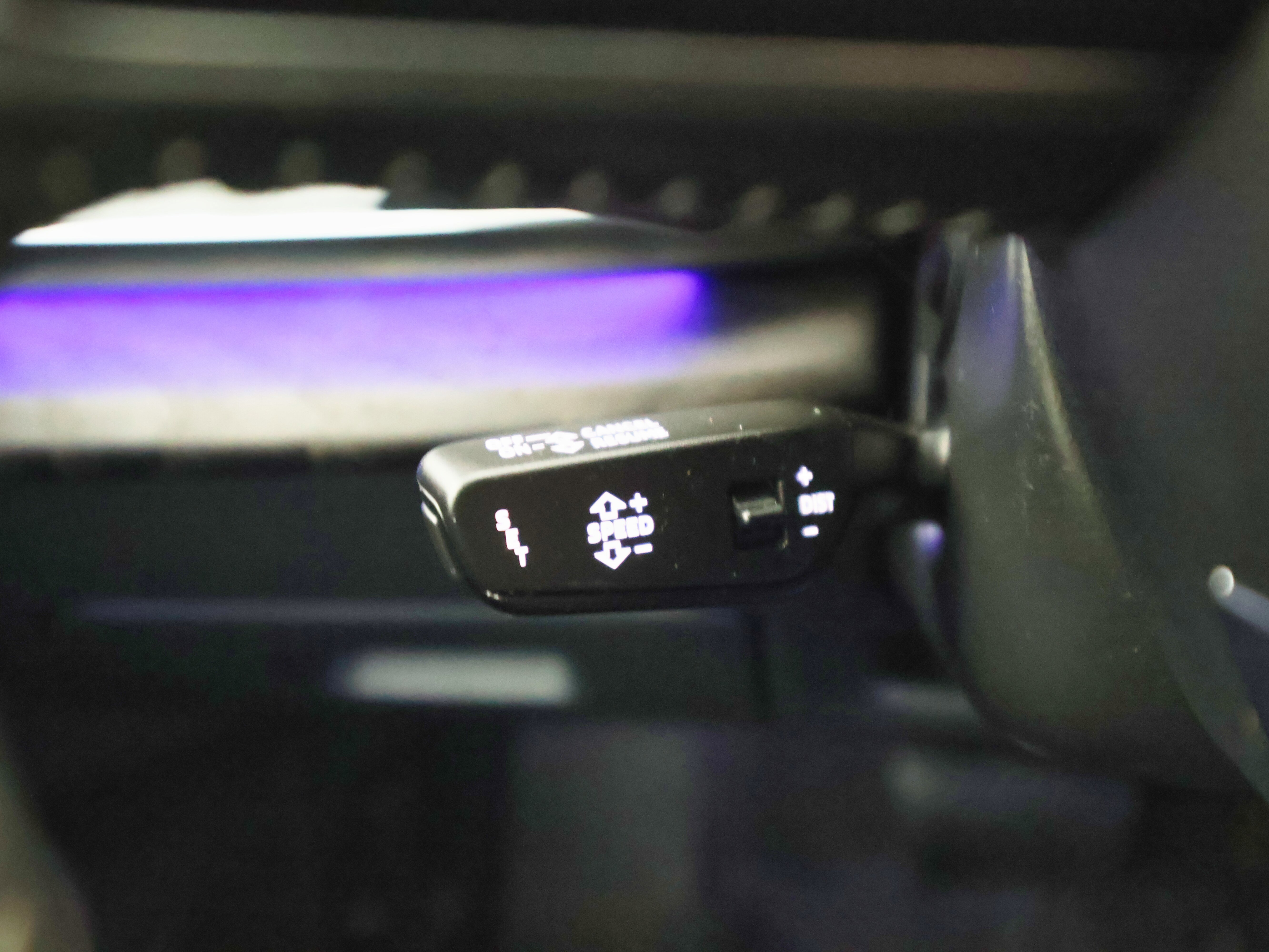 Used 2019 Audi Q8 Premium Plus w/ Premium Plus image 38