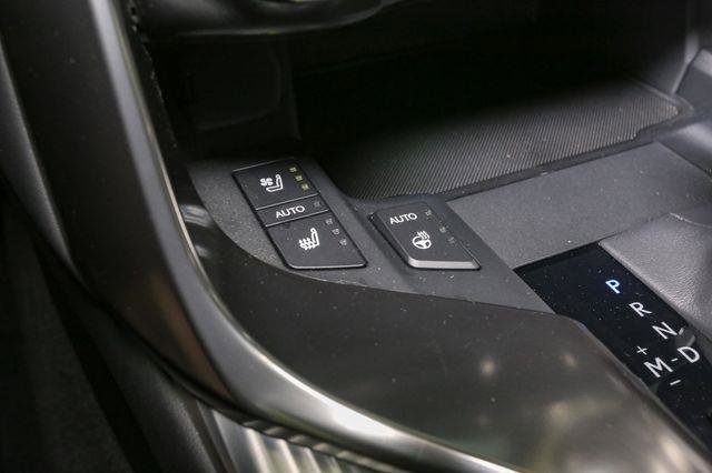 Used 2024 Lexus LX 600 F Sport image 35