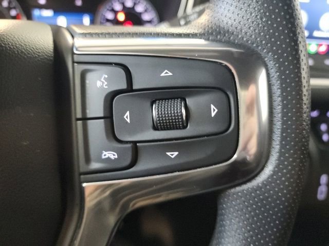 Used 2022 Chevrolet Blazer LT AWD/4WD image 24