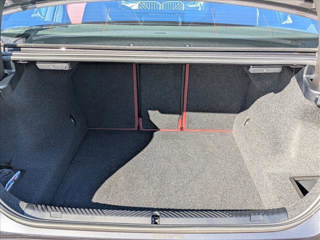 Used 2026 BMW 530i w/ Premium Package image 6