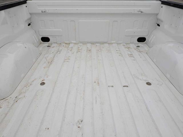 Certified 2024 Ford F150 XLT w/ Tow/Haul Package image 33