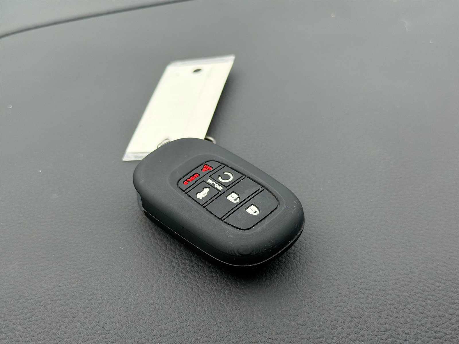 Used 2023 Honda Pilot Touring image 30