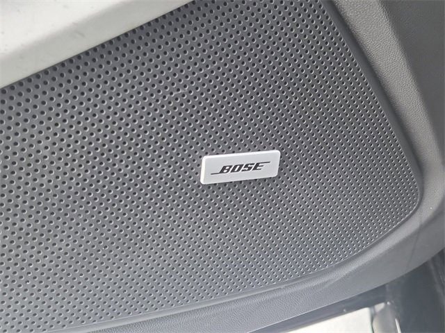 Used 2021 Chevrolet Camaro LT w/ RS Package image 24