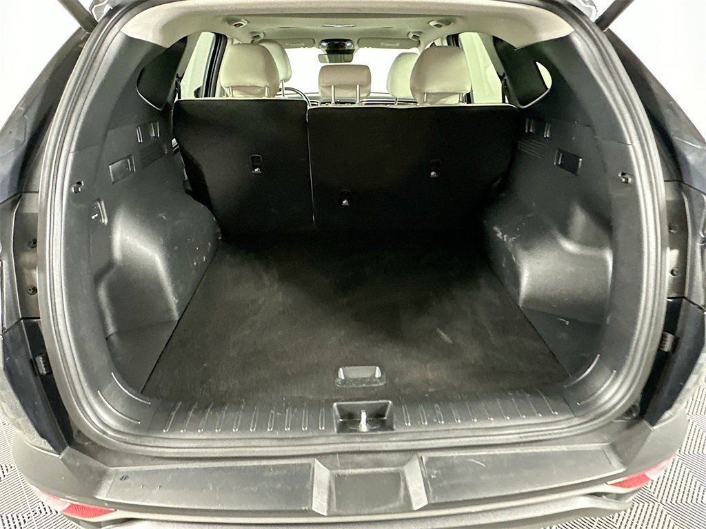 Used 2023 Hyundai Tucson SEL w/ Convenience Package image 25