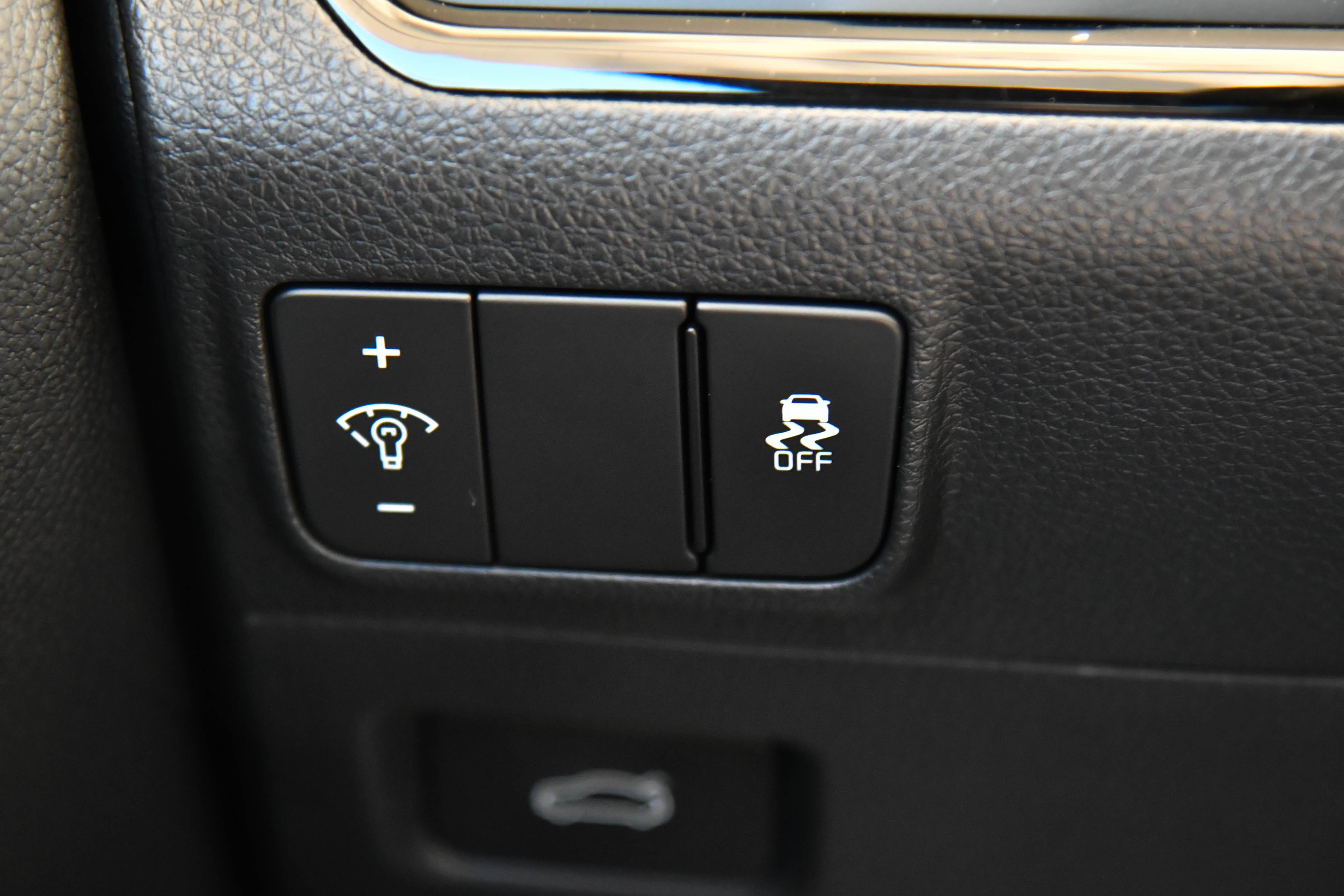 Used 2025 Kia K5 GT-Line w/ GT-Line Premium Package image 38