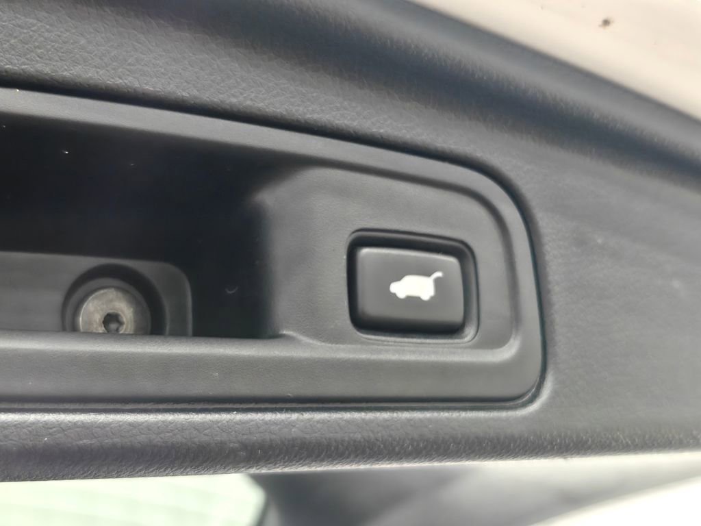 Used 2022 Honda Pilot Touring image 38