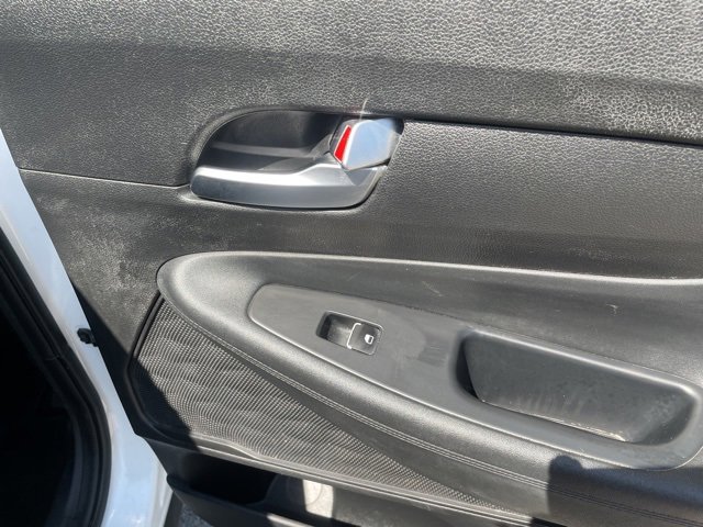 Used 2020 Hyundai Santa Fe SEL image 46