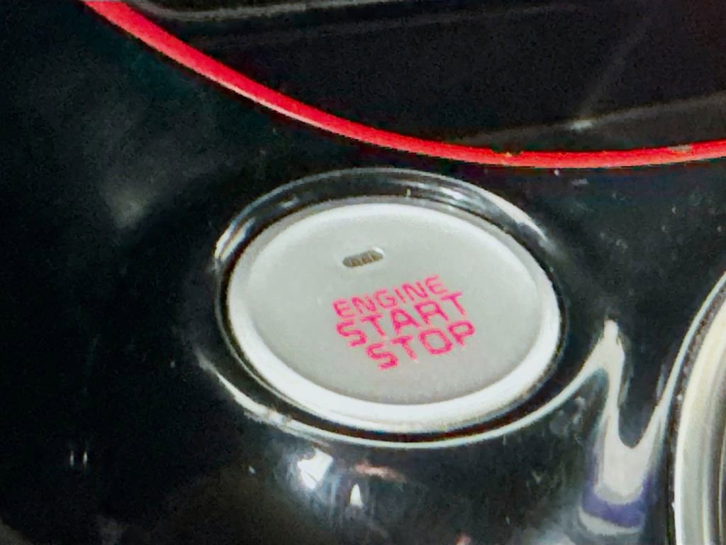 Used 2018 Kia Soul + image 19